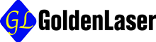 Beijing Goldenlaser Development Co., Ltd