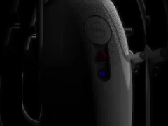 नवीनतम उच्च शक्ति 755 808 940 1064nm डायोड लेजर बाल हटाने की मशीन