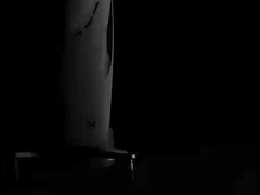 ट्रिपल वेवलेंथ डायोड लेजर/755 808 1064 लेजर हेयर रिमूवल