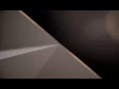 3 डी 4 डी 7 डी फेस लिफ्ट Hifu मशीन शरीर अल्ट्रासाउंड Hifu सौंदर्य स्लिमिंग